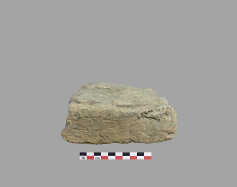 brique, image 1/1
