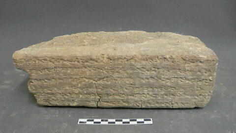 brique, image 1/1