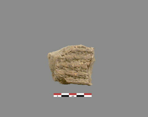 brique, image 1/1