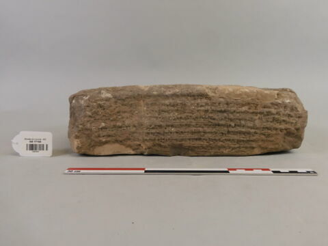 brique, image 1/2