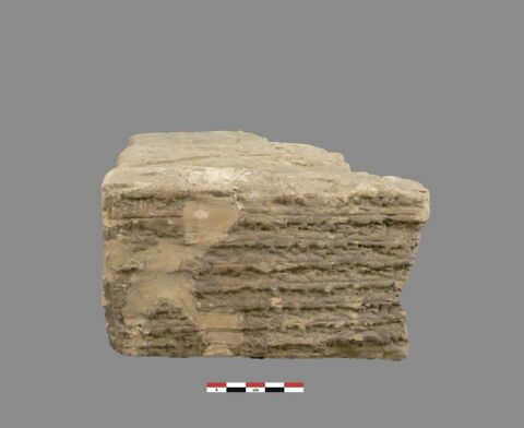 brique, image 3/3