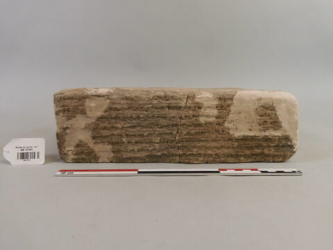 brique, image 1/3