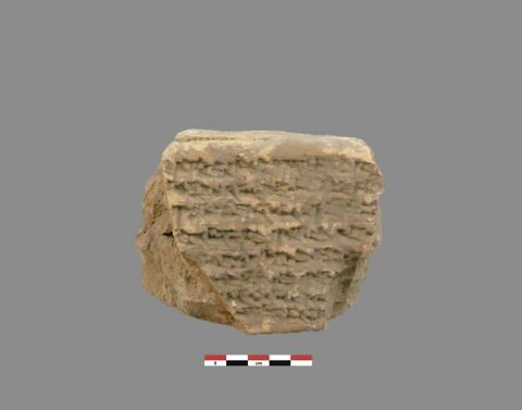 brique, image 1/1