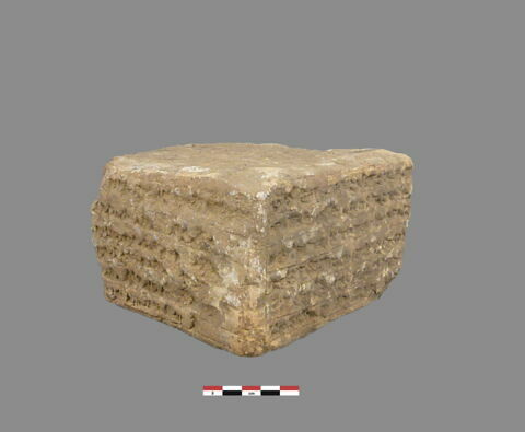 brique, image 1/1