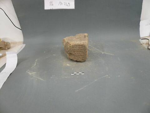 brique, image 2/2