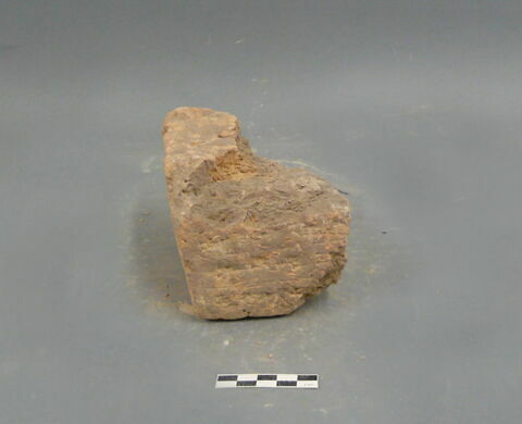 brique, image 1/1