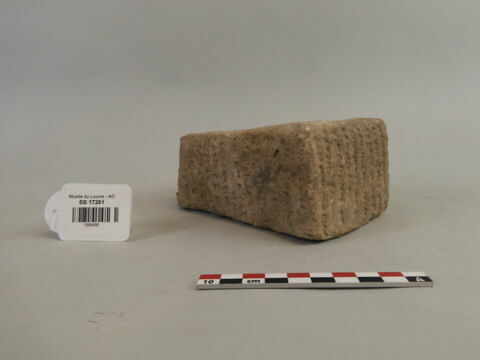 brique, image 1/4