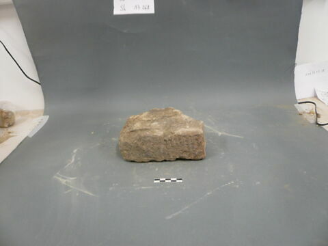 brique, image 2/2