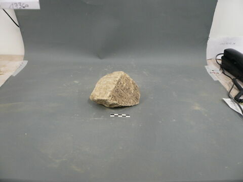 brique, image 3/3