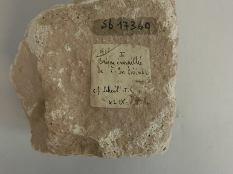 brique, image 2/3