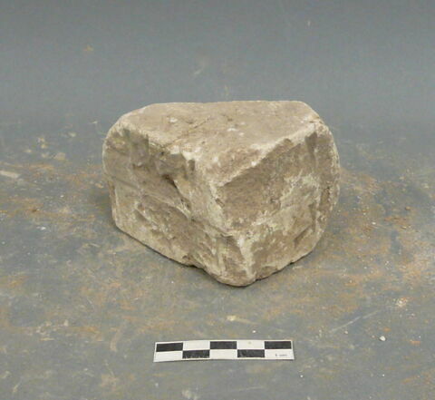 brique, image 1/1