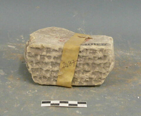 brique, image 1/1