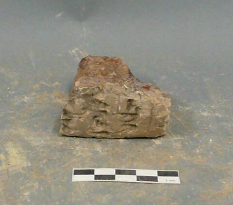 brique, image 1/1