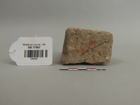 brique, image 2/2
