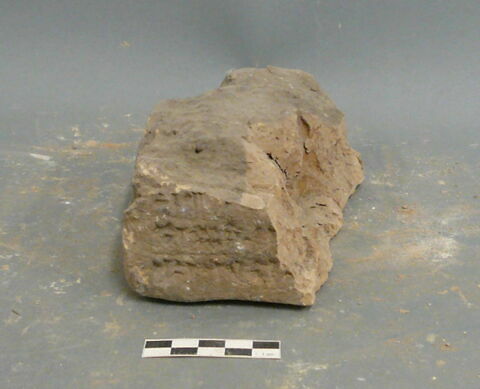brique, image 1/1