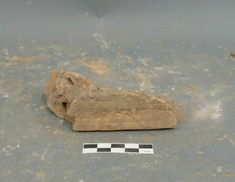 brique, image 1/1