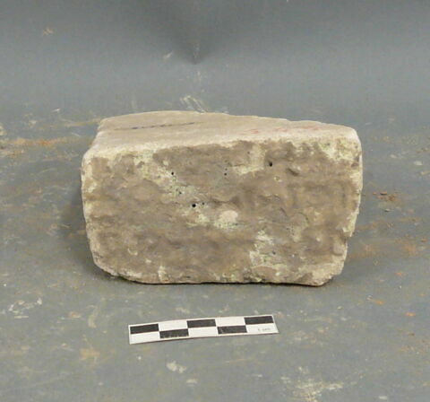 brique, image 1/1