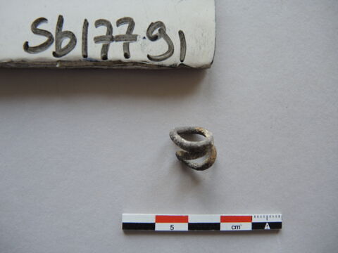 instrument et objet divers, image 2/2