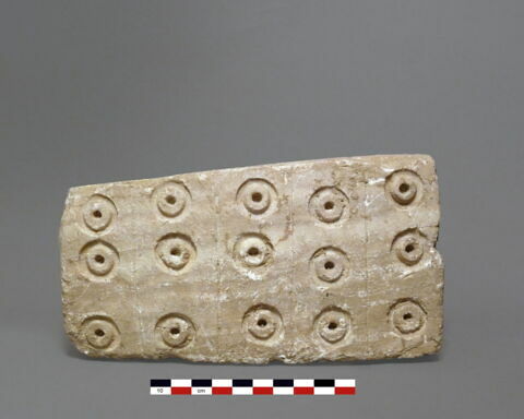 bloc, image 2/2