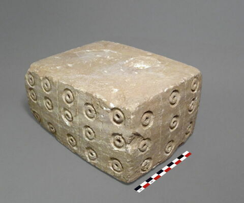 bloc, image 1/2