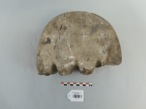 colonne, image 1/2