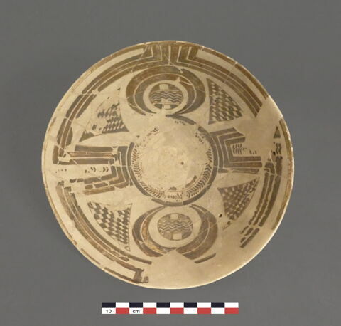 vase, image 1/2