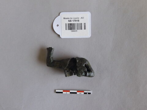 figurine