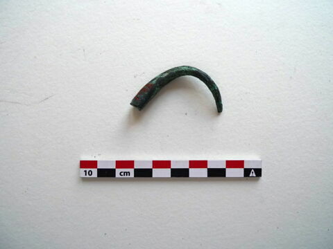 élément de figurine  ; figurine, image 2/2