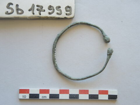 bracelet, image 1/1
