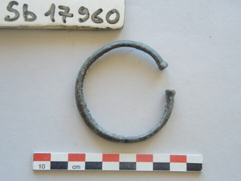 bracelet, image 1/1