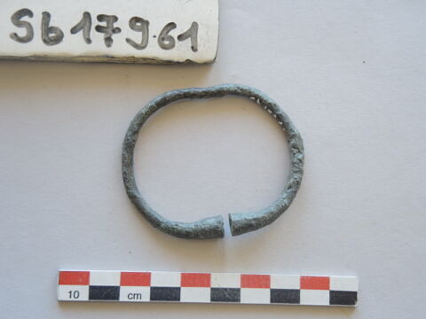 bracelet, image 4/4