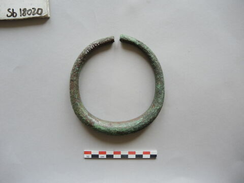 anneau, image 1/2