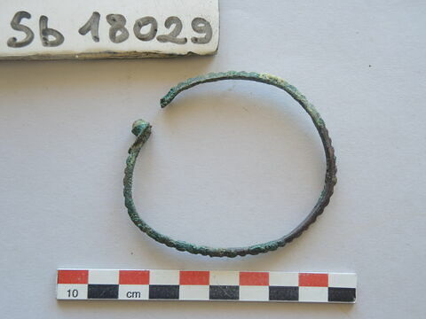 bracelet, image 1/1