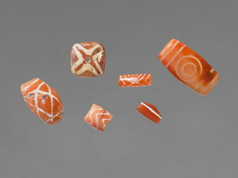 perle, image 1/2