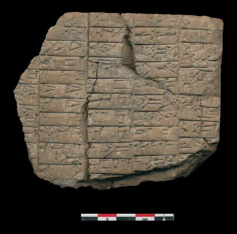 tablette, image 1/2