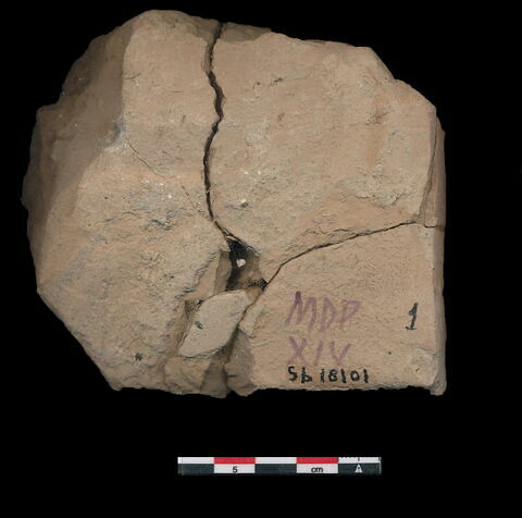 tablette, image 2/2