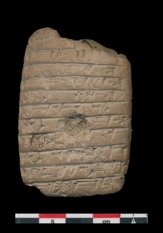 tablette, image 1/2