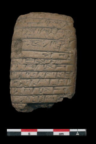 tablette, image 2/2