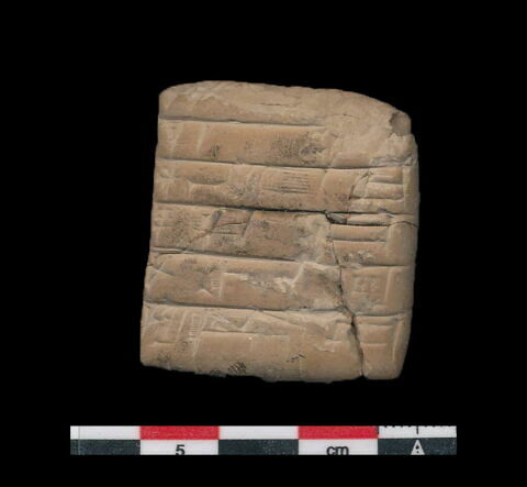 tablette, image 1/2