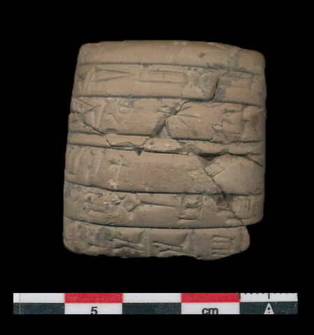 tablette, image 2/2