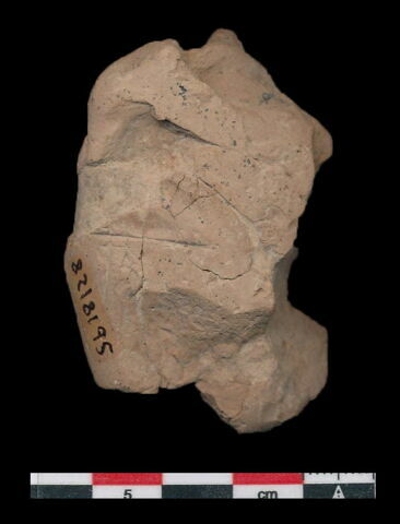 tablette, image 2/2