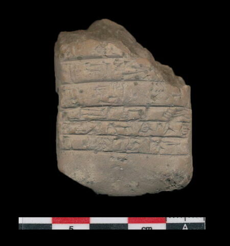 tablette, image 3/4
