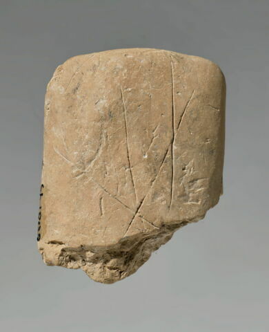 tablette, image 2/4