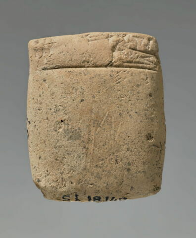 tablette, image 2/5
