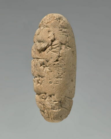 tablette, image 3/5