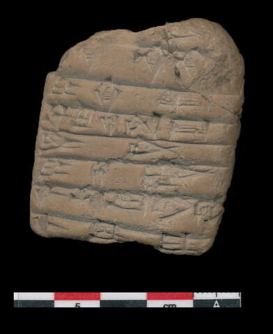 tablette