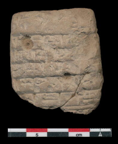 tablette, image 2/2