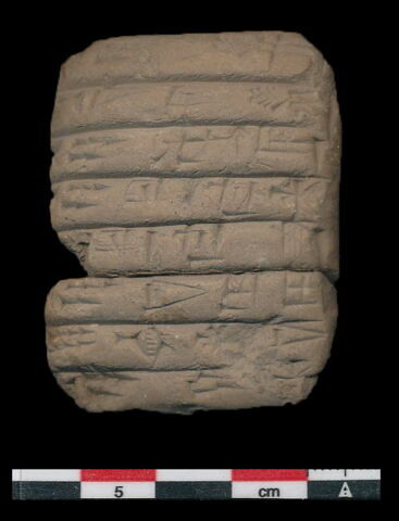 tablette, image 1/2