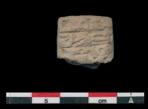 tablette, image 1/2