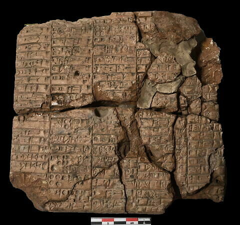 tablette, image 1/2